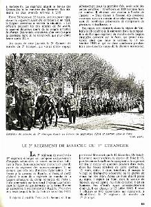 Legion - 051